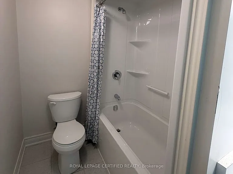 14 Overholt Dr #BASEMENT — Photo 10