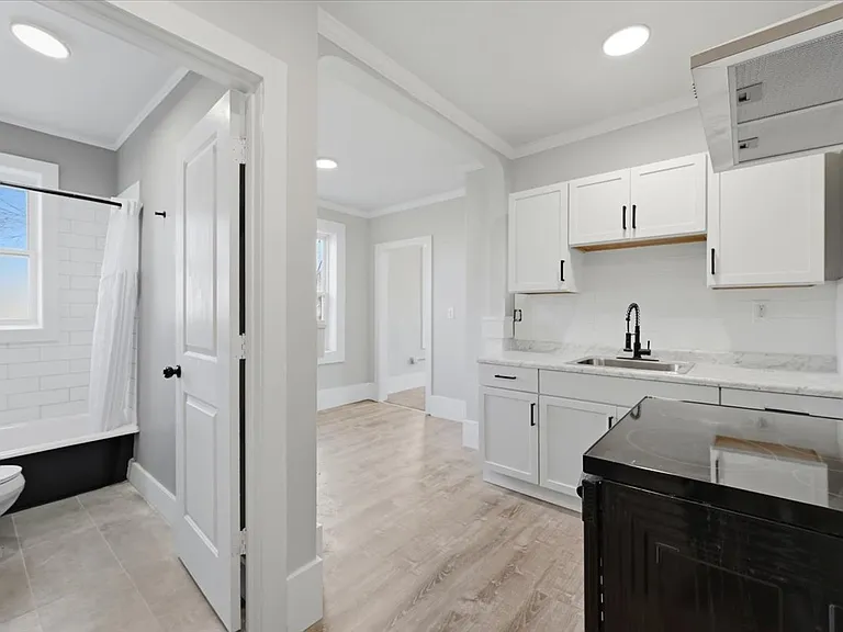 10144 Sterritt St #101 — Photo 19