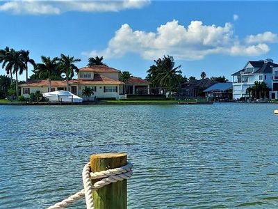 385 Willet Ave, Naples, FL, 34108