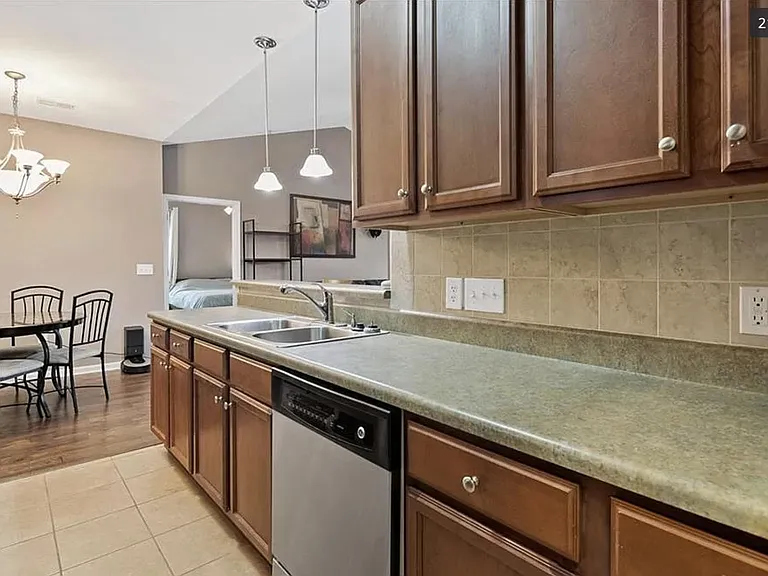 2641 McArthur Landing Cir #102 — Photo 51