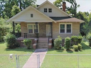 213 S Weldon St, Gastonia, NC 28052