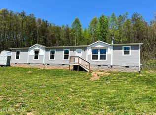 534 Wiggins Rd, Tellico Plains, TN 37385