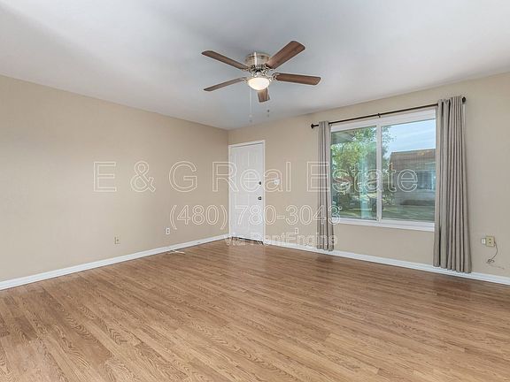 2nd image of 5174 N 83rd St
