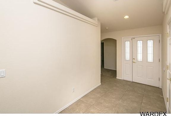 4th image of 2650 Castaway Dr