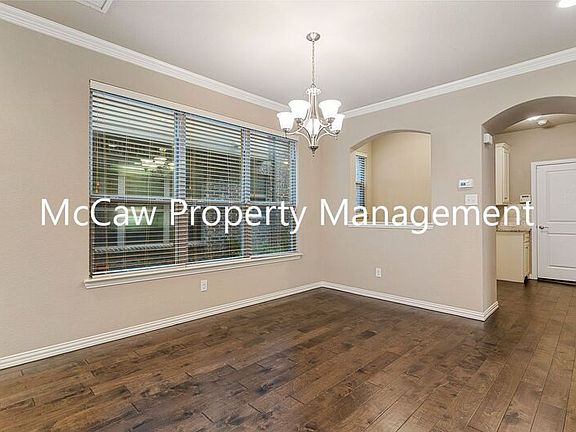 5th image of 3807 Cascade Sky Dr