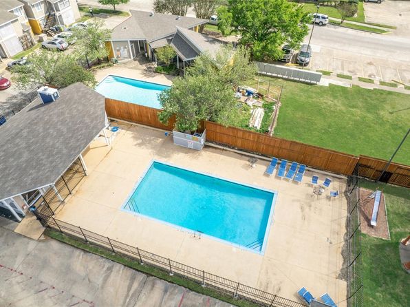 houston-texas-347393955 picture