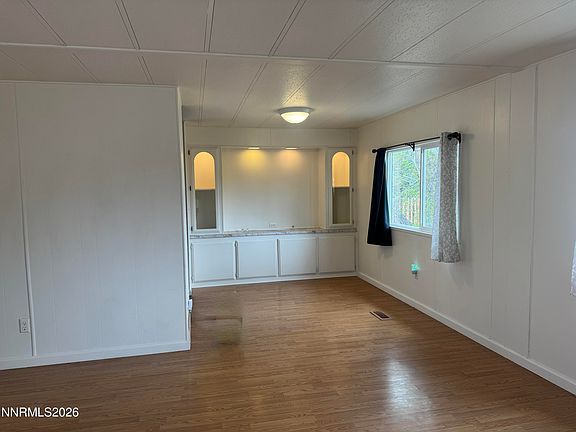 4th image of 6305 Blackwood Rd