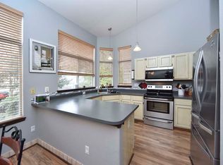 12284 W 85th Ave, Arvada, CO 80005