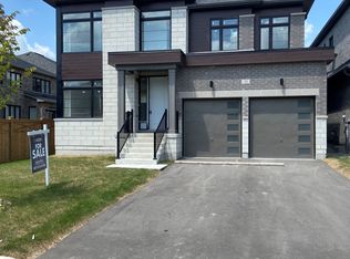 35 Brabin Cir, Whitby, ON L1P0B9