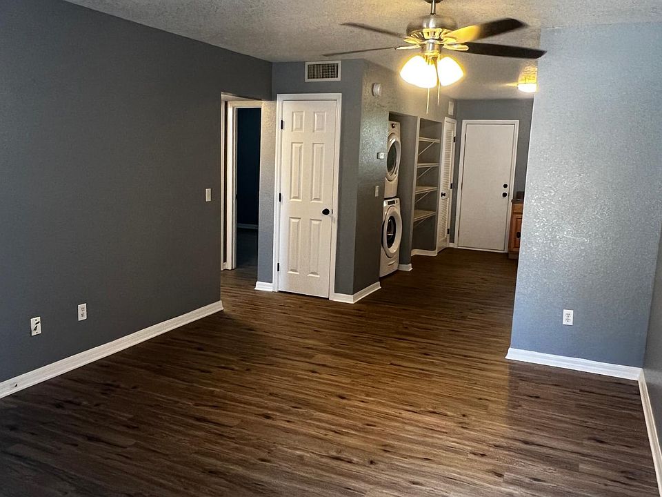 1st image of 111 W Turgot Ave APT 3