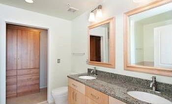 3rd image of 1700 Bassett St Unit 710