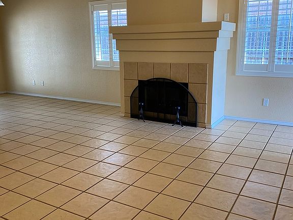 2nd image of 6313 Christopher Ln