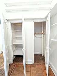 Rented by Manhattan Spaces