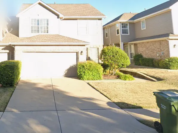 10012 Castlewood Dr, Plano, TX 75025