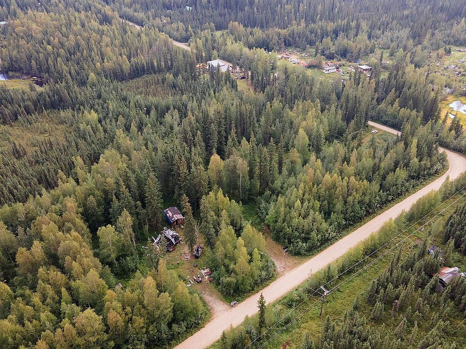 1st image of 560 Capricorn St