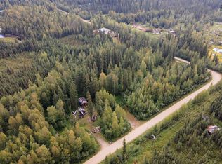 560 Capricorn St, Fairbanks, AK 99709