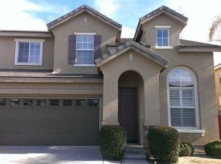 28326 Sycamore Dr, Saugus, CA 91350