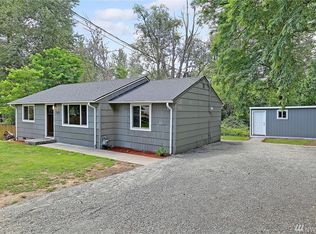 12031 SE Kent Kangley Rd, Kent, WA 98030