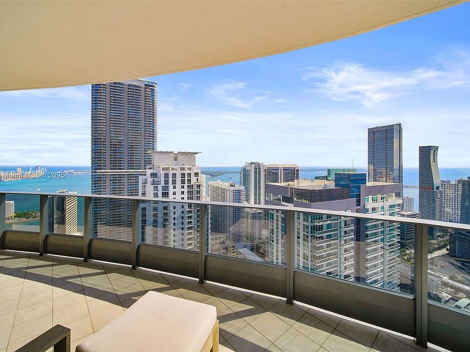 1st image of 1000 Brickell Plz #Penthouse 5002