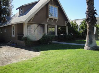 361 W 16th St, San Bernardino, CA 92405