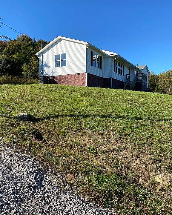 AMAZING HILLTOP VIEWS!