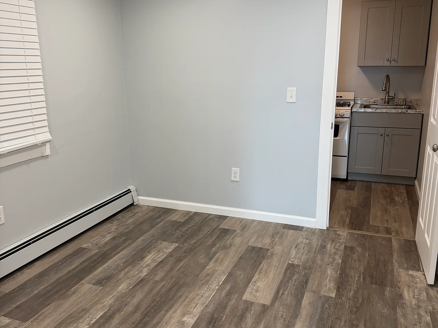 233 Franklin Ave — Photo 4