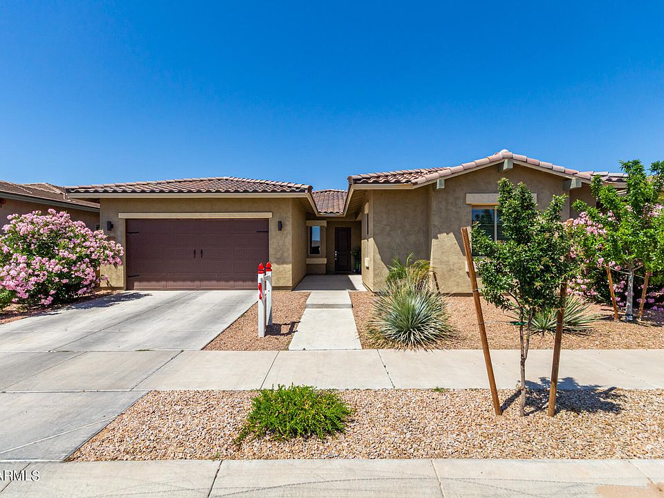 1st image of 22738 E AVENIDA DEL VALLE --