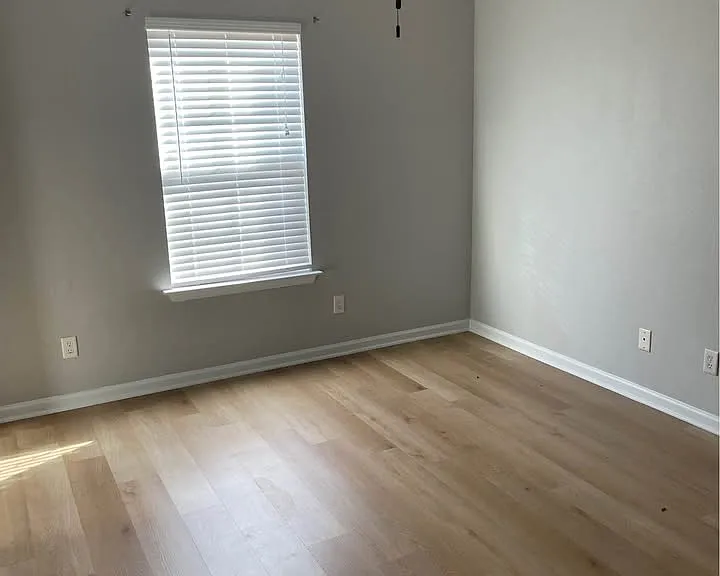605 Granite Ct — Photo 15