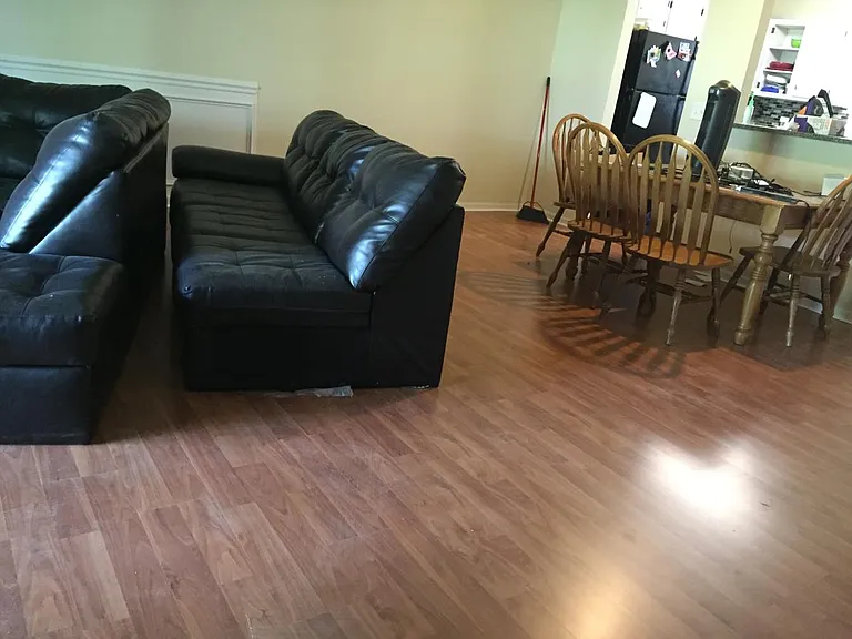 2014 Jebs Ct NW — Photo 9