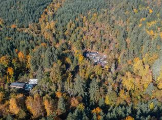 17925 Brown Rd, Dallas, OR 97338