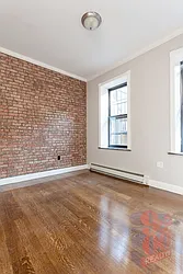 Rented by Centennial Properties NY