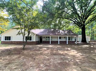 3241 Wortham Rd, Millington, TN 38053