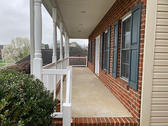 5th image of 5073 Old River Dr