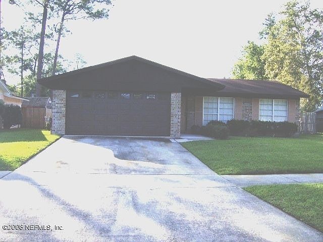 1st image of 3726 Robert Scott Dr E