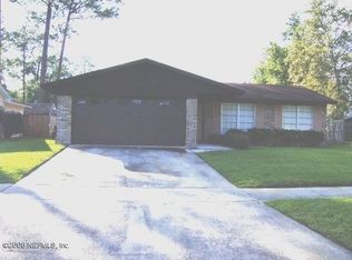 3726 Robert Scott Dr E, Jacksonville, FL 32207
