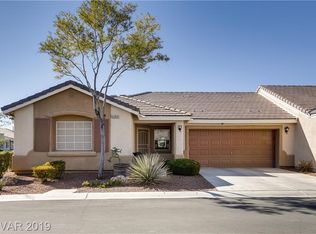 5380 Blue Oat Ave, Las Vegas, NV 89141