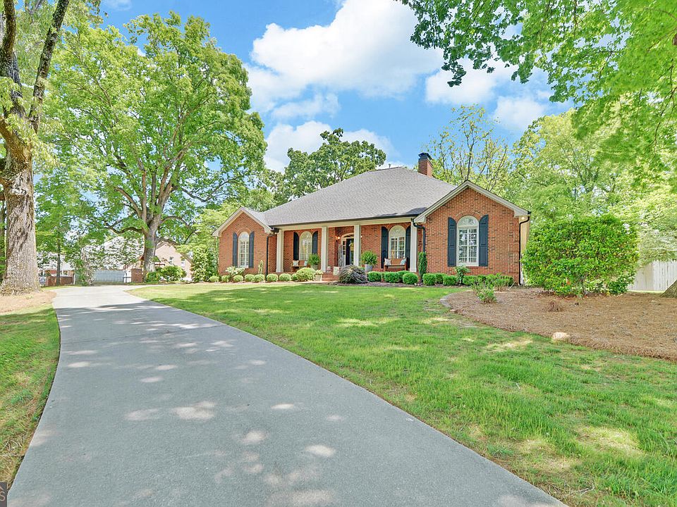 64 Prather Bridge Rd, Toccoa, GA 30577 MLS 10290129 Zillow