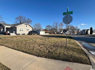 600 N Main St, Morton, IL 61550