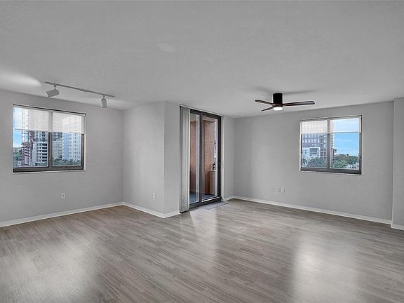 2nd image of 100 N Federal Highway #642