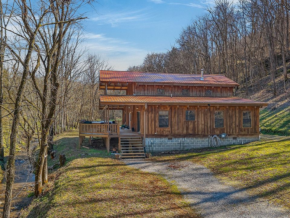 59th image of 3331 Adamson Branch Rd