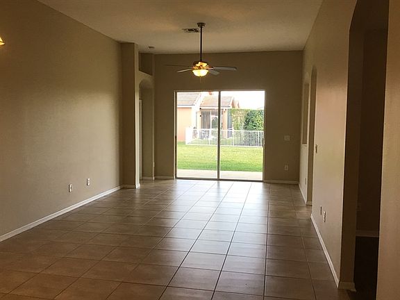 5th image of 9573 SW Flowermound Cir