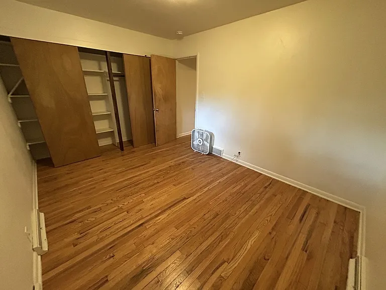 Concord Duplex — Photo 14