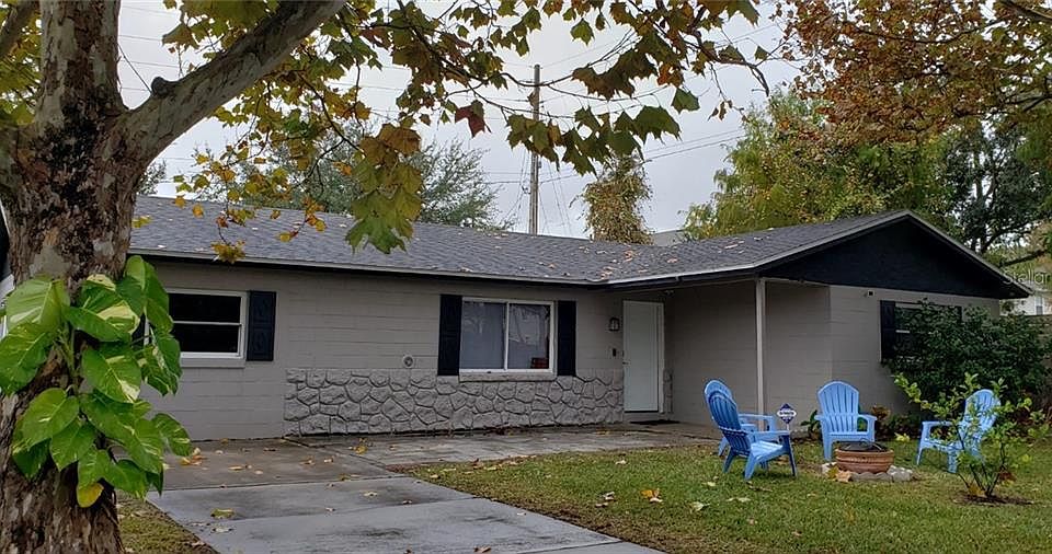 1st image of 5676 Cardinals Guard Ave