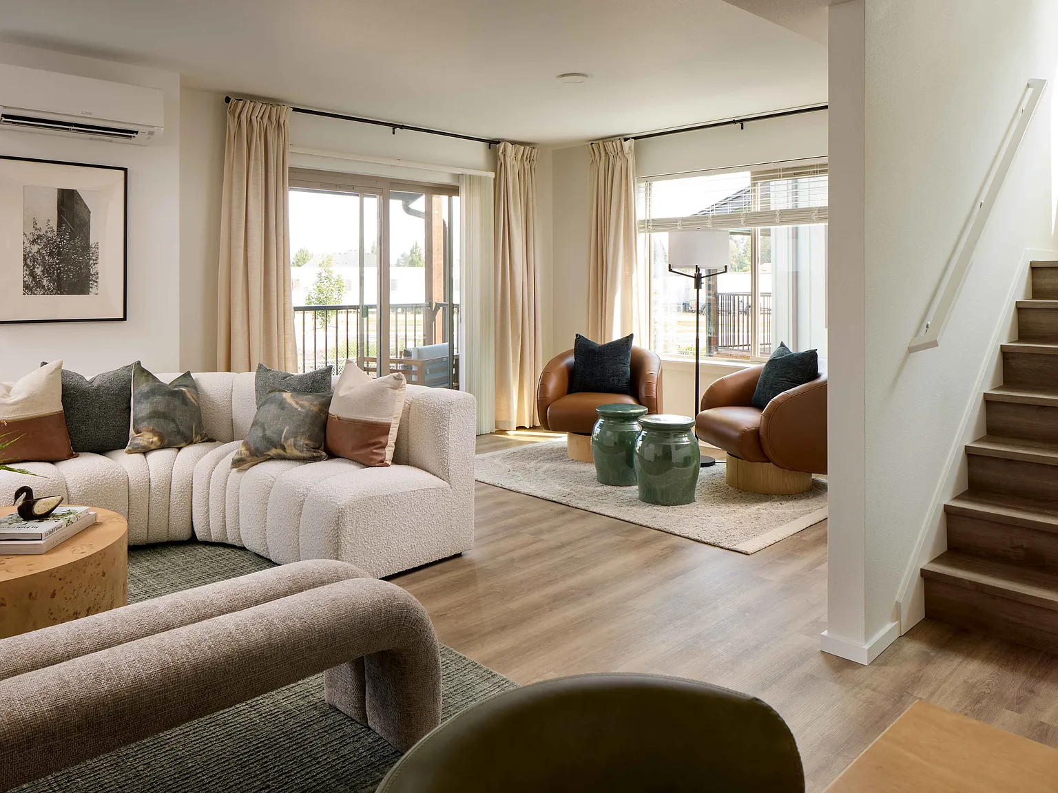 Embark At Uplands — Photo 4