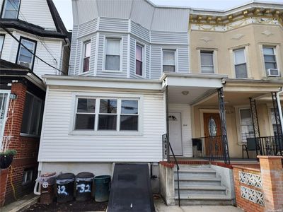 85-32 91st Street, Woodhaven, NY, 11421