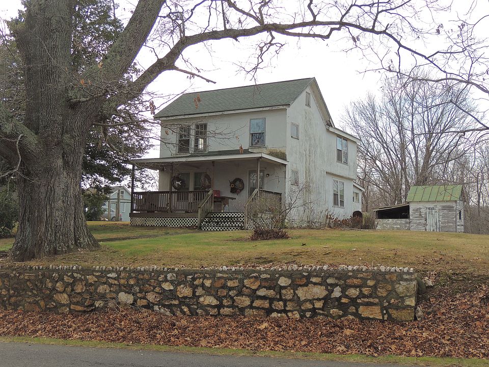 2nd image of 5084 Leeds Manor Rd