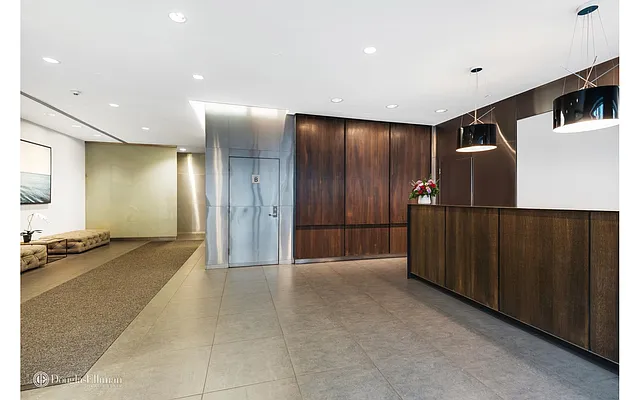 Sold by Douglas Elliman | media 24