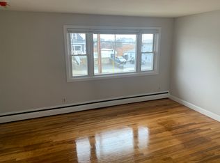 (Undisclosed Address), Quincy, MA 02169