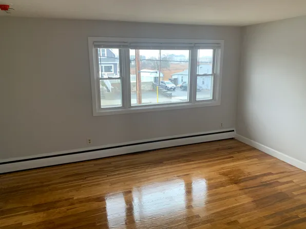 (undisclosed Address), Quincy, MA 02169