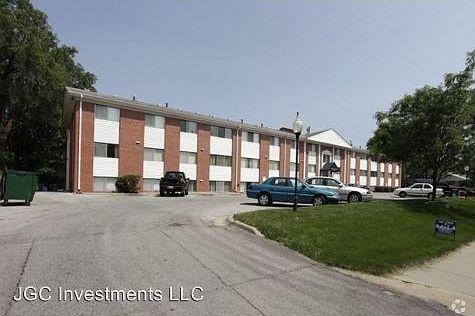 1st image of 2717 N 73rd St APT 101
